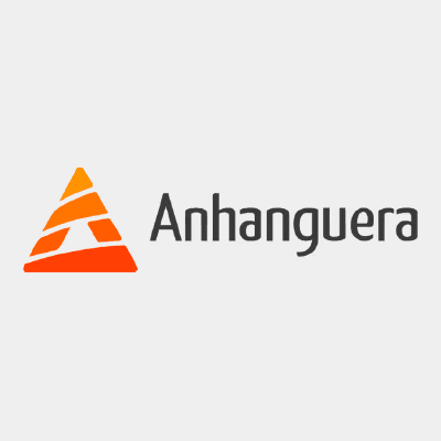 Anhanguera