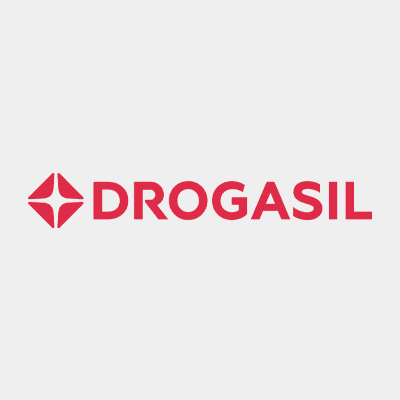 Drogasil