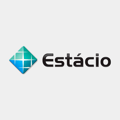Estácio