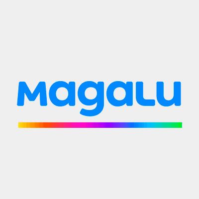 Magalu