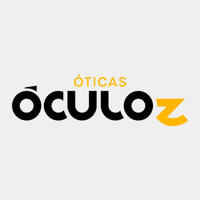 Óticas ÓculoZ