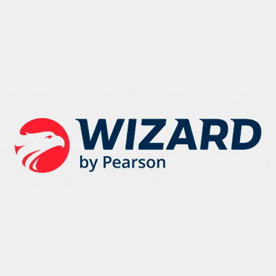 Wizard
